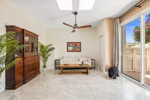 609 Desert W Dr, Rancho Mirage, CA 92270 - Photo 17