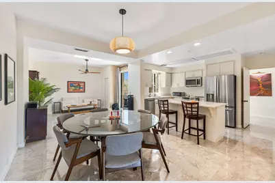 609 Desert West Drive, Rancho Mirage, CA 92270 - Photo 13