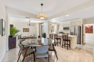 609 Desert W Dr, Rancho Mirage, CA 92270 - Photo 13