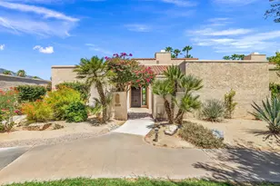 609 Desert W Dr, Rancho Mirage, CA 92270 - Photo 3