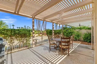 609 Desert West Drive, Rancho Mirage, CA 92270 - Photo 29