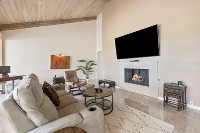 609 Desert West Drive, Rancho Mirage, CA 92270 - Photo 9