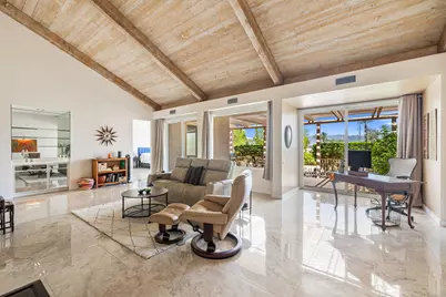 609 Desert West Drive, Rancho Mirage, CA 92270 - Photo 11