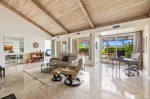609 Desert W Dr, Rancho Mirage, CA 92270 - Photo 11