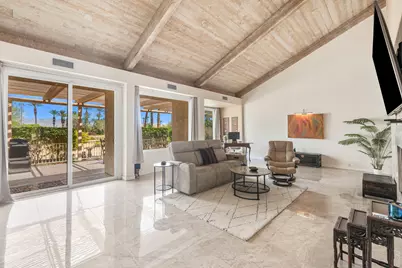 609 Desert West Drive, Rancho Mirage, CA 92270 - Photo 1