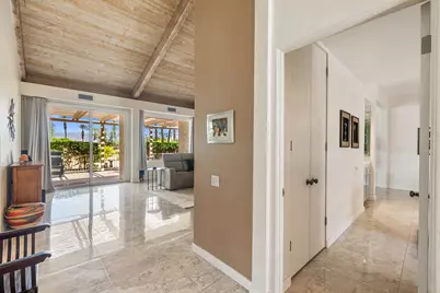 609 Desert West Drive, Rancho Mirage, CA 92270 - Photo 5