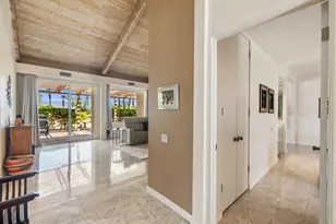609 Desert W Dr, Rancho Mirage, CA 92270 - Photo 5