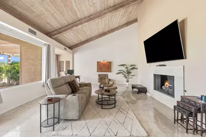 609 Desert West Drive, Rancho Mirage, CA 92270 - Photo 7