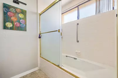 609 Desert West Drive, Rancho Mirage, CA 92270 - Photo 23