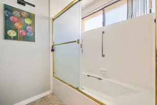 609 Desert W Dr, Rancho Mirage, CA 92270 - Photo 23