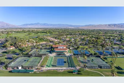 609 Desert West Drive, Rancho Mirage, CA 92270 - Photo 41