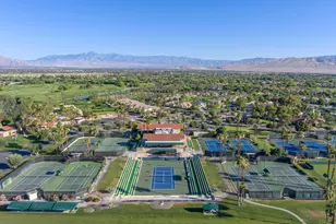 609 Desert W Dr, Rancho Mirage, CA 92270 - Photo 41