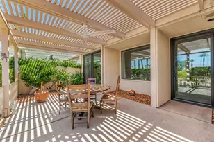 609 Desert W Dr, Rancho Mirage, CA 92270 - Photo 27
