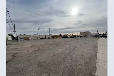 0 W Hobsonway, Blythe, CA 92225 - Photo 5