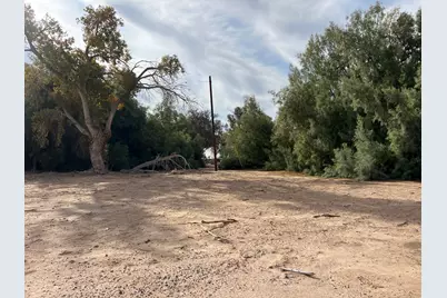 1159 N Broadway, Blythe, CA 92225 - Photo 13