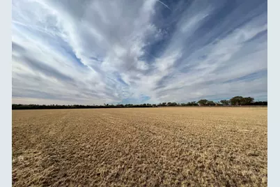 1159 N Broadway, Blythe, CA 92225 - Photo 3