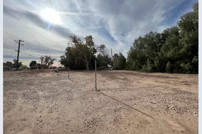 1159 N Broadway, Blythe, CA 92225 - Photo 19