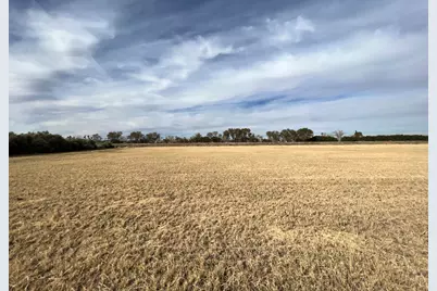 1159 N Broadway, Blythe, CA 92225 - Photo 5