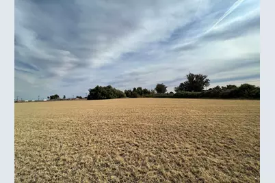 1159 N Broadway, Blythe, CA 92225 - Photo 7