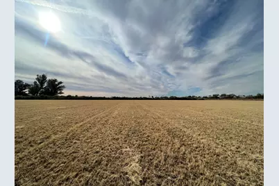 1159 N Broadway, Blythe, CA 92225 - Photo 1