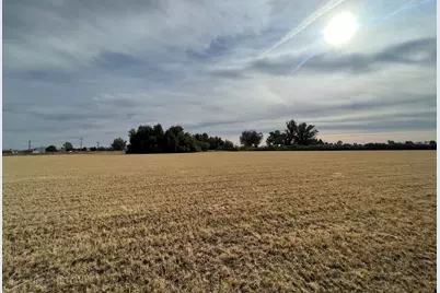 1159 N Broadway, Blythe, CA 92225 - Photo 11