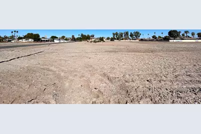1367 E Hobsonway, Blythe, CA 92225 - Photo 11