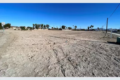 1367 E Hobsonway, Blythe, CA 92225 - Photo 7
