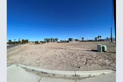 1367 E Hobsonway, Blythe, CA 92225 - Photo 15