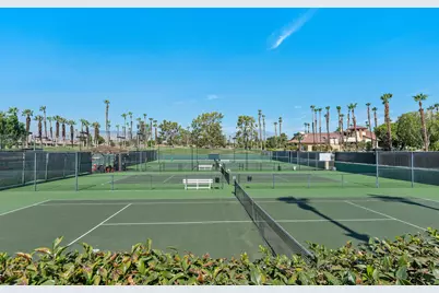 77846 Woodhaven Drive S, Palm Desert, CA 92211 - Photo 43