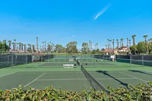 77846 Woodhaven Dr S, Palm Desert, CA 92211 - Photo 43