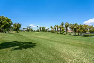 77846 Woodhaven Dr S, Palm Desert, CA 92211 - Photo 33
