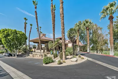 77846 Woodhaven Drive S, Palm Desert, CA 92211 - Photo 47