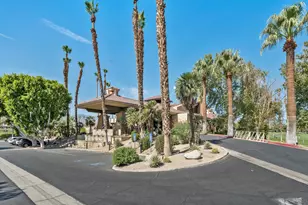 77846 Woodhaven Dr S, Palm Desert, CA 92211 - Photo 47