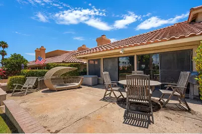 77846 Woodhaven Drive S, Palm Desert, CA 92211 - Photo 31