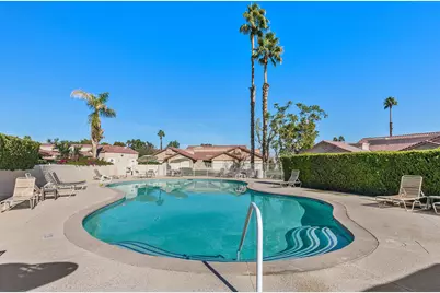 77846 Woodhaven Drive S, Palm Desert, CA 92211 - Photo 39