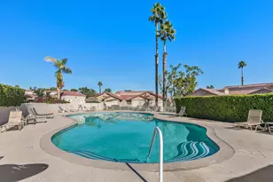 77846 Woodhaven Dr S, Palm Desert, CA 92211 - Photo 39