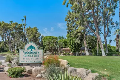 77846 Woodhaven Drive S, Palm Desert, CA 92211 - Photo 49