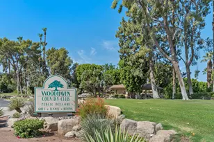 77846 Woodhaven Dr S, Palm Desert, CA 92211 - Photo 49