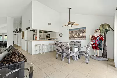 77846 Woodhaven Drive S, Palm Desert, CA 92211 - Photo 11