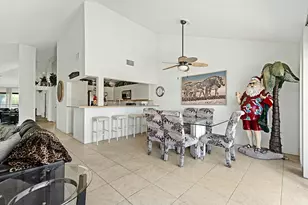 77846 Woodhaven Dr S, Palm Desert, CA 92211 - Photo 11
