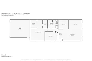 77846 Woodhaven Dr S, Palm Desert, CA 92211 - Photo 51