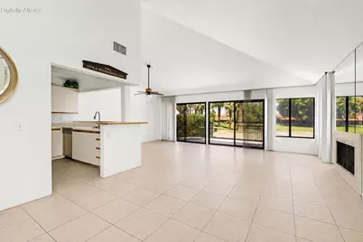 77846 Woodhaven Drive S, Palm Desert, CA 92211 - Photo 7