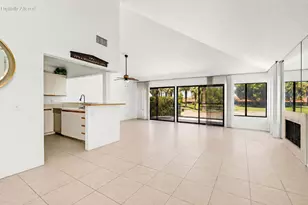 77846 Woodhaven Dr S, Palm Desert, CA 92211 - Photo 7