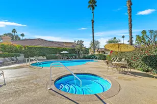 77846 Woodhaven Dr S, Palm Desert, CA 92211 - Photo 35