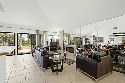 77846 Woodhaven Drive S, Palm Desert, CA 92211 - Photo 9