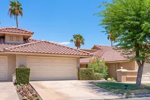 77846 Woodhaven Dr S, Palm Desert, CA 92211 - Photo 3