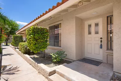 77846 Woodhaven Drive S, Palm Desert, CA 92211 - Photo 5