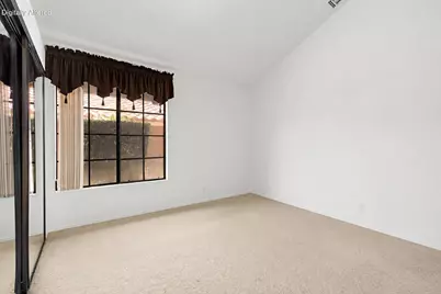 77846 Woodhaven Drive S, Palm Desert, CA 92211 - Photo 21