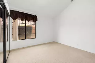 77846 Woodhaven Dr S, Palm Desert, CA 92211 - Photo 21