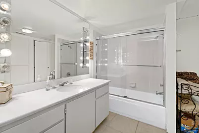 77846 Woodhaven Drive S, Palm Desert, CA 92211 - Photo 19